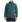 4F FLEECE